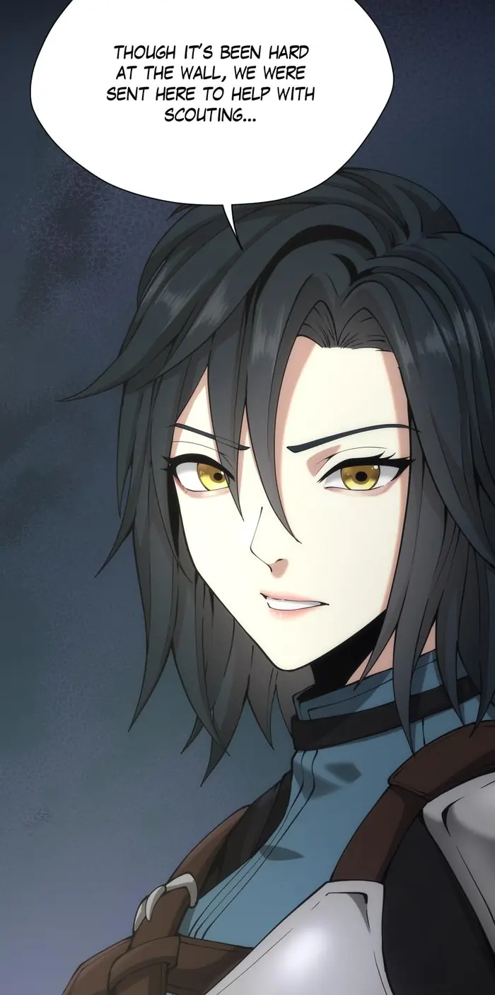 The Beginning After the End Chapter 168 image 97_optimized